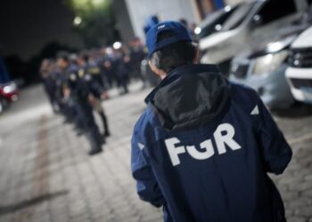 Capturan a comerciantes de drogas