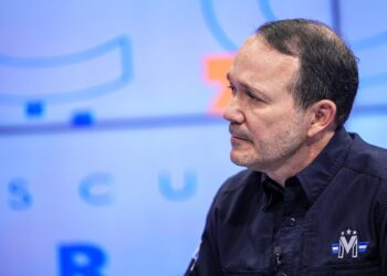 El Salvador suma 999 días sin homicidios: Ministro de Seguridad 