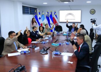 Comisión de Hacienda aprueba incorporación de $80 millones al FINET para el sector energético 