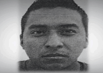 Condenan a 14 años de cárcel a un hombre por violar a una menor en Santa Tecla 