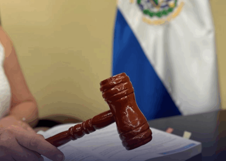 Motorista capturado con 147 grados de alcohol en sangre no podrá conducir por tres años