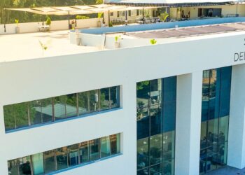 Superintendencia del Sistema Financiero anuncia devolución de depósitos de hasta $55,000 para ahorrantes de COSAVI 