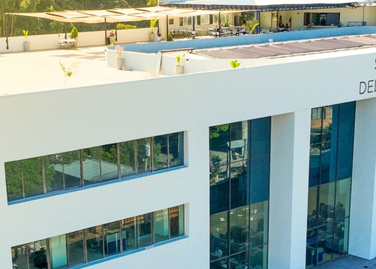 Superintendencia del Sistema Financiero anuncia devolución de depósitos de hasta $55,000 para ahorrantes de COSAVI 