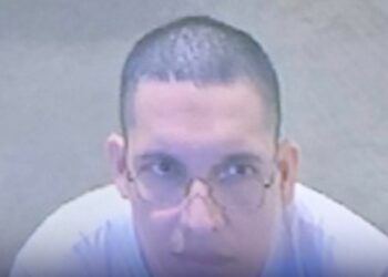 Llamó a su pareja a un lugar solitario para asesinarla: pasará 50 años en la cárcel