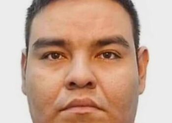 Pandillero enjuiciado por asesinar a cuatro personas en el barrio Santa 