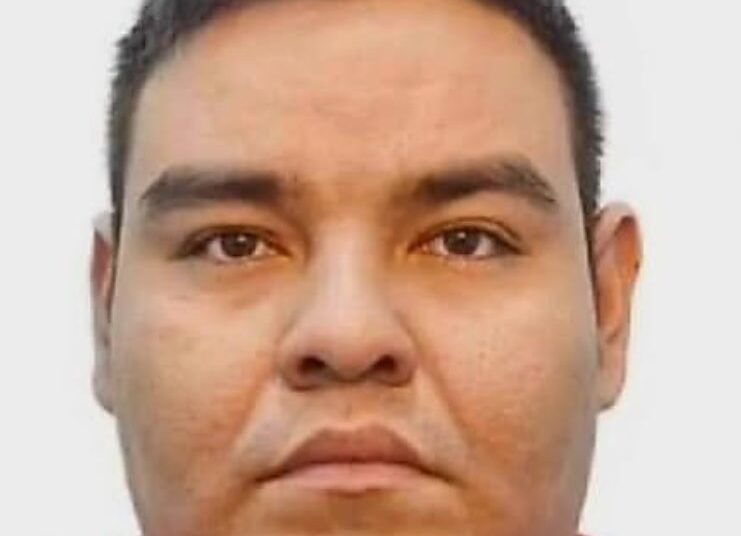 Pandillero enjuiciado por asesinar a cuatro personas en el barrio Santa