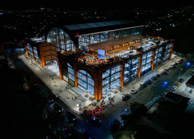 Diputados aprueban presupuesto para poner en marcha la Dirección de Mercados Nacionales 