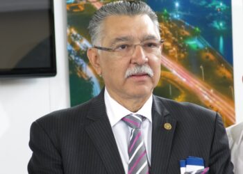 Exministro Napoleón Duarte y su familia enfrentarán audiencia probatoria por enriquecimiento ilícito de más de $572,000