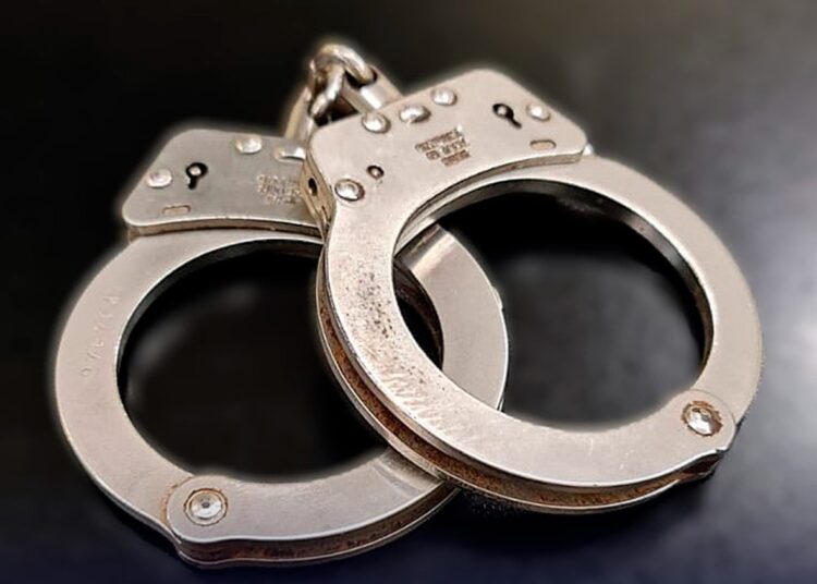 Hermanos pandilleros irán a cárcel por desaparecer a un hombre