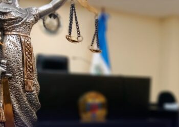 Sujeto seguirá preso por intentar asesinar a su hermano en Soyapango 