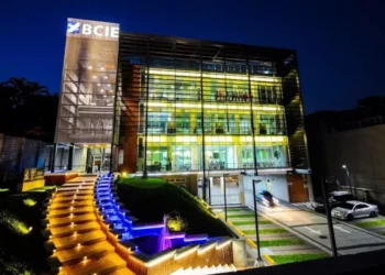 BCIE aprueba $835.8 millones para El Salvador dentro de su Plan Operativo 2026 