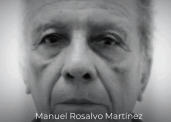 Sujeto es condenado a 24 años de prisión por violación de niña de 6 años 