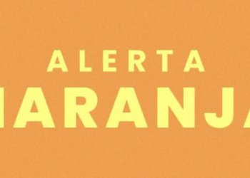 Protección Civil declara Alerta Naranja en todo el territorio salvadoreño por lluvias  