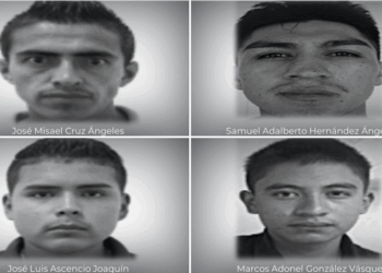 Pandilleros de la MS13 reciben hasta 15 años de prisión por extorsión 