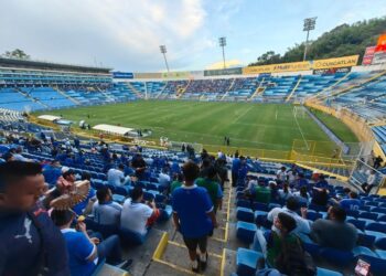 Autoridades presentan medidas de seguridad y control vial para el partido de La Selecta