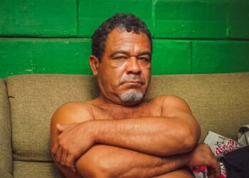 Desarticulan estructura de narcotráfico que construía caletas en desagües para esconder droga 