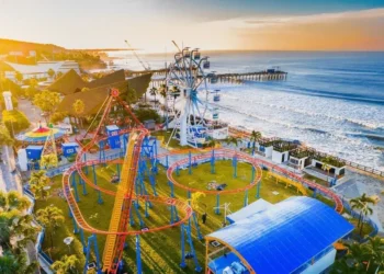 El Salvador será sede del VI Congreso Internacional «Distrito Creativo» del 12 al 14 de noviembre 