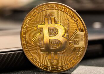 Nuevos máximos históricos para la reserva estratégica de Bitcoin de El Salvador