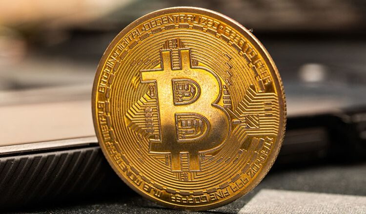 Nuevos máximos históricos para la reserva estratégica de Bitcoin de El Salvador