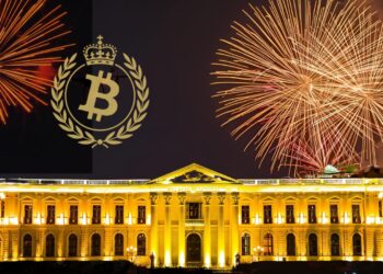 Bitcoin Histórico busca consolidar a El Salvador como epicentro de innovación financiera y cultural 