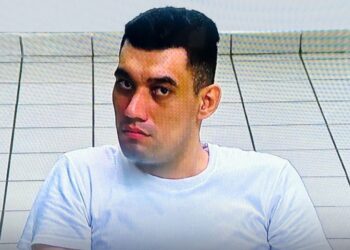 Condenan a 102 años de prisión a hombre que asaltaba y violaba a mujeres cuando iban a trabajar 