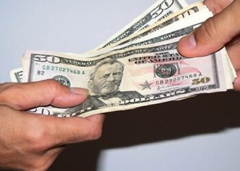 Aprueban exonerar de Impuesto sobre la Renta a los aguinaldos hasta $1,500 