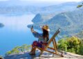 El Salvador alcanza los 3 millones de visitantes en 2025, según el Ministerio de Turismo 