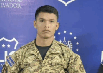 Fuerza Armada entregará compensación de $200,000 a familia de víctima de disparo accidental de soldado