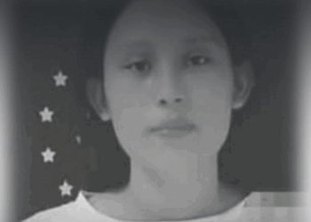 Mujer es condenada por asesinar a su bebé recién nacido