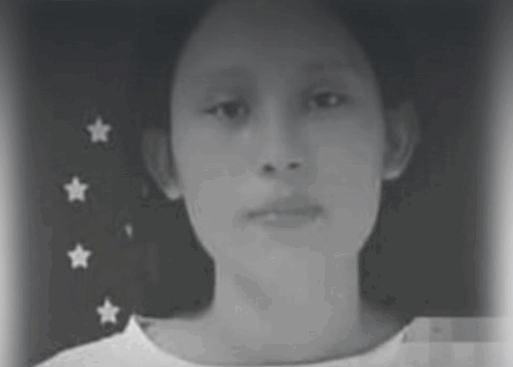 Mujer es condenada por asesinar a su bebé recién nacido