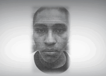 Pandillero es condenado a 16 años de prisión por extorsión en Santa Ana