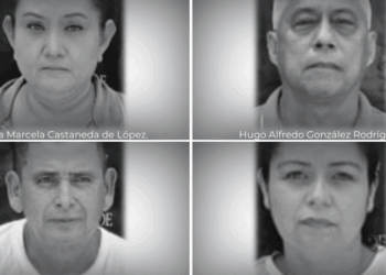 FGR ordena detención por desfalco de más de $24,000 en Centro Escolar de Sonsonate