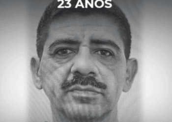 FGR condena a sujeto por abusar sexualmente a menor de edad