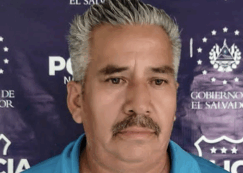 Capturan a distribuidor de droga con marihuana y crack 