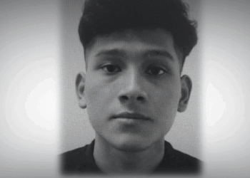 Condenan a 50 años de prisión a sujeto que asfixió a su pareja 