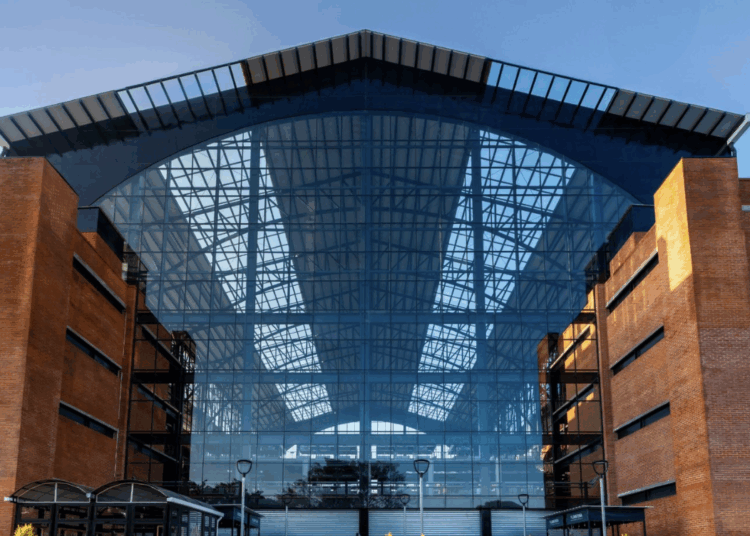 Presidente Bukele anuncia apertura del nuevo Mercado San Miguelito