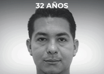 Condenan a 32 años de cárcel a sujeto por violación de menor