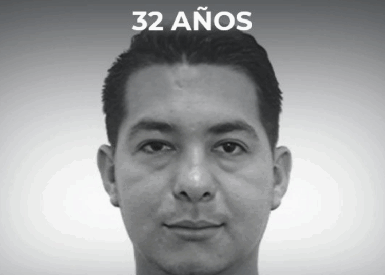 Condenan a 32 años de cárcel a sujeto por violación de menor