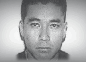 Pandillero es condenado por asesinar a dos personas 