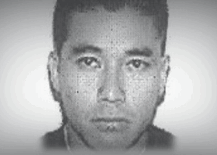 Pandillero es condenado por asesinar a dos personas 