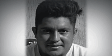 FGR y PNC capturan a ladrón de autos 