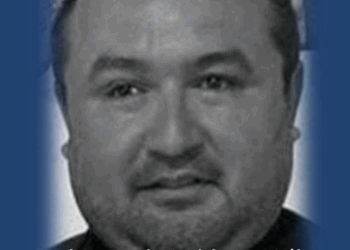 Sacerdote condenado a 15 años de cárcel por agresión sexual a dos niños