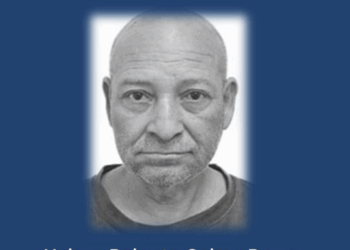 Sujeto es condenado por golpear hasta la muerte a su pareja 