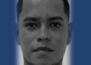 Condenan a 35 años de cárcel a pandillero por homicidio agravado 