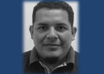 Pandillero que extorsionaba a comerciante es condenado a prisión 