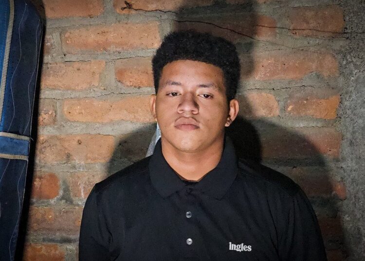 Capturan a sujetos por explotación sexual, violación a menor y más delitos