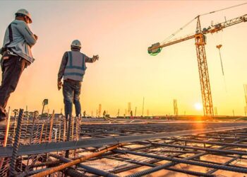 Actividad económica de El Salvador crece 5.5% en agosto