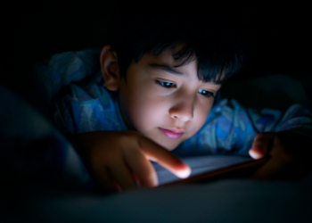 Australia prohibirá el uso de redes sociales a menores de 16 años