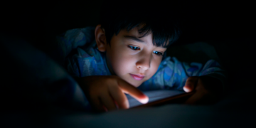 Australia prohibirá el uso de redes sociales a menores de 16 años