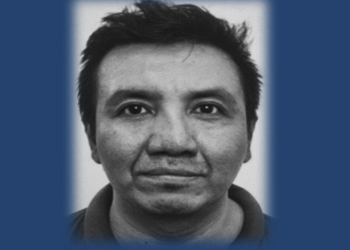 Condenan a 40 años de cárcel a hombre por violación de menor 